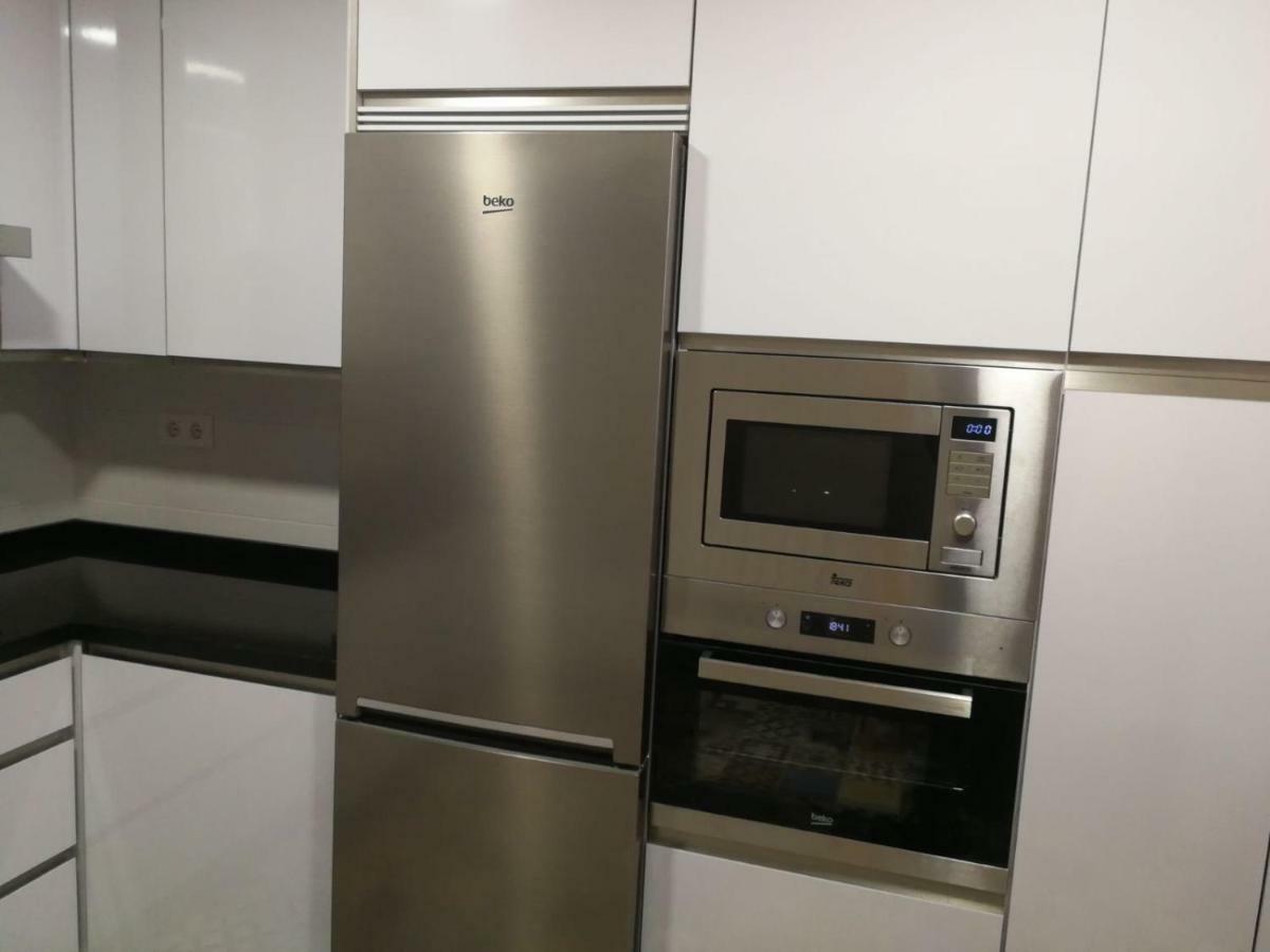Ideal Piso Moderno